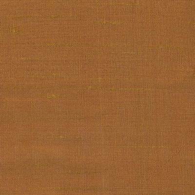 Kasmir Fabrics , a selection of fabrics such as velvet, damask, cotton, silk, linen and sheers.