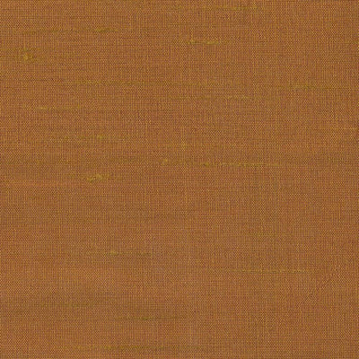 KASMIR FABRICS-PRINCESS - SAFFRON