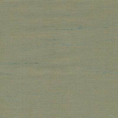 Kasmir Fabrics , a selection of fabrics such as velvet, damask, cotton, silk, linen and sheers.