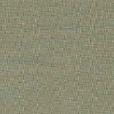 KASMIR FABRICS-PRINCESS - SEAMIST