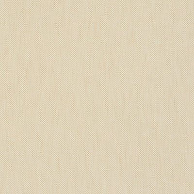 JF FABRICS-PRISM-11J8221