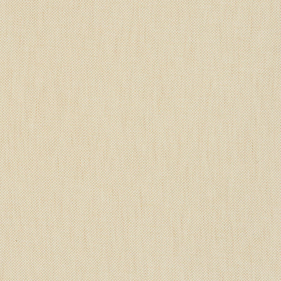 JF Fabrics , a selection of fabrics such as velvet, damask, cotton, silk, linen and sheers.
