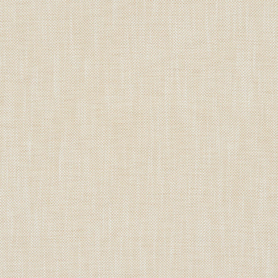 JF Fabrics , a selection of fabrics such as velvet, damask, cotton, silk, linen and sheers.