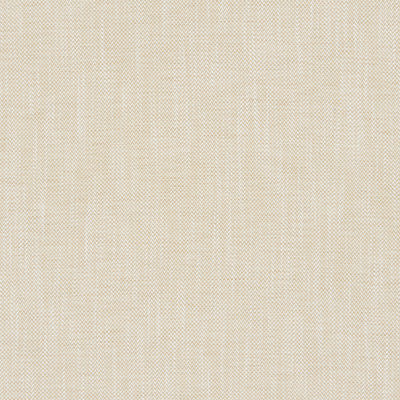JF FABRICS-PRISM-30J8221