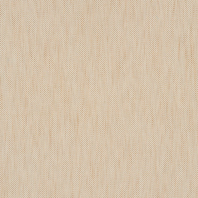 JF FABRICS-PRISM-32J8221