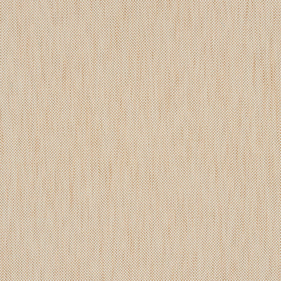 JF Fabrics , a selection of fabrics such as velvet, damask, cotton, silk, linen and sheers.