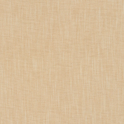 JF Fabrics , a selection of fabrics such as velvet, damask, cotton, silk, linen and sheers.