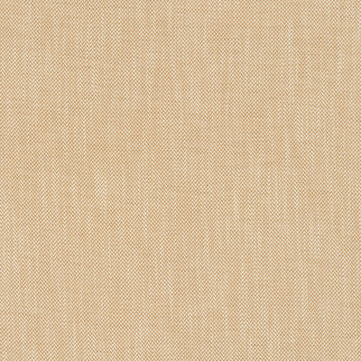 JF FABRICS-PRISM-34J8221