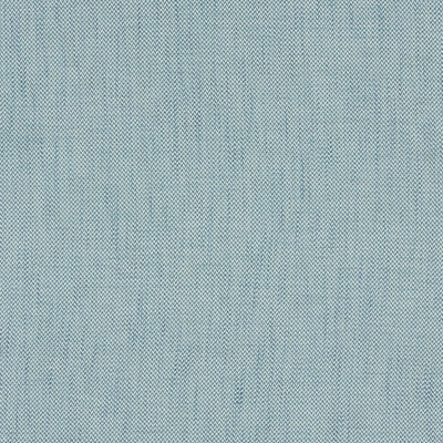 JF FABRICS-PRISM-65J8221