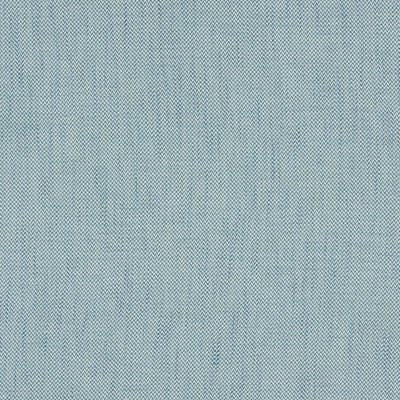 JF Fabrics , a selection of fabrics such as velvet, damask, cotton, silk, linen and sheers.