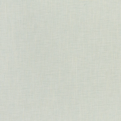 JF FABRICS-PRISM-71J8221