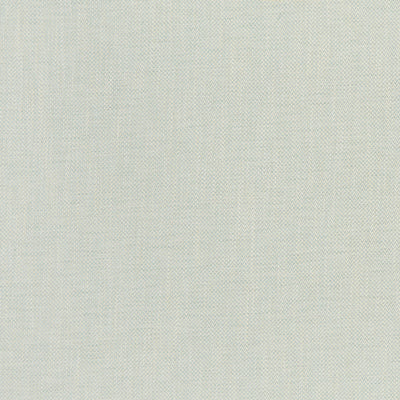 JF Fabrics , a selection of fabrics such as velvet, damask, cotton, silk, linen and sheers.