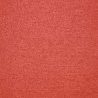 Kasmir Fabrics , a selection of fabrics such as velvet, damask, cotton, silk, linen and sheers.