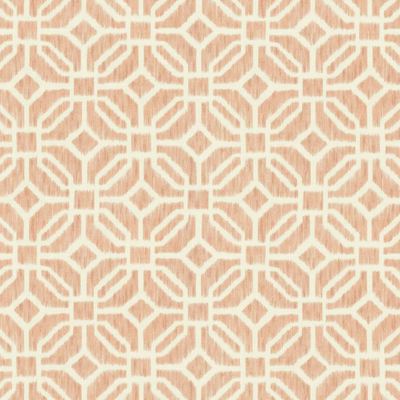 Kasmir Fabrics , a selection of fabrics such as velvet, damask, cotton, silk, linen and sheers.
