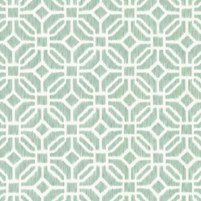 Kasmir Fabrics , a selection of fabrics such as velvet, damask, cotton, silk, linen and sheers.
