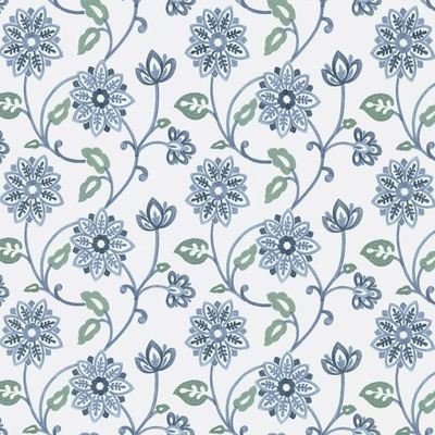 Kasmir Fabrics , a selection of fabrics such as velvet, damask, cotton, silk, linen and sheers.