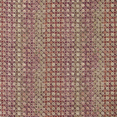 KRAVET COUTURE, a selection of fabrics such as velvet, damask, cotton, silk, linen and sheers.