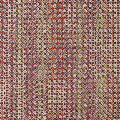 KRAVET COUTURE-PROCIDA-10
