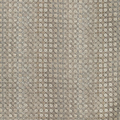 KRAVET COUTURE, a selection of fabrics such as velvet, damask, cotton, silk, linen and sheers.