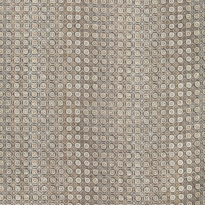 KRAVET COUTURE-PROCIDA-11