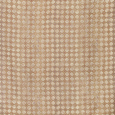 KRAVET COUTURE, a selection of fabrics such as velvet, damask, cotton, silk, linen and sheers.