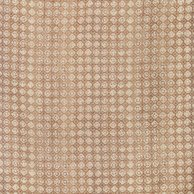 KRAVET COUTURE-PROCIDA-12