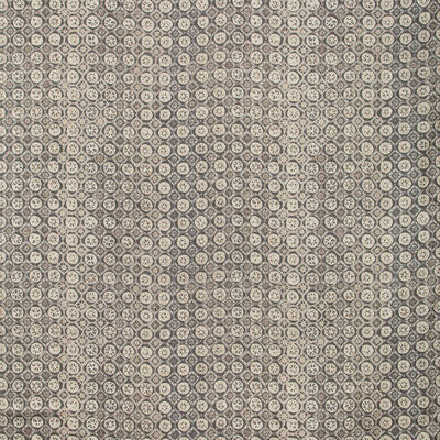 KRAVET COUTURE, a selection of fabrics such as velvet, damask, cotton, silk, linen and sheers.