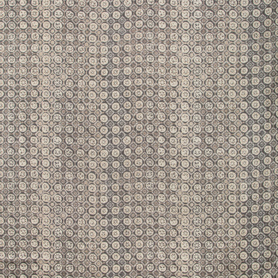 KRAVET COUTURE-PROCIDA-21