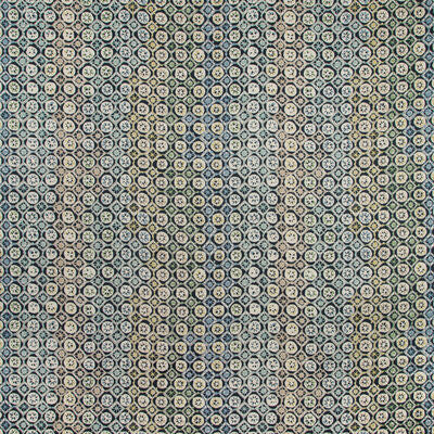 KRAVET COUTURE, a selection of fabrics such as velvet, damask, cotton, silk, linen and sheers.