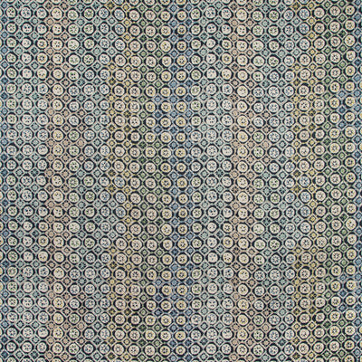 KRAVET COUTURE-PROCIDA-30