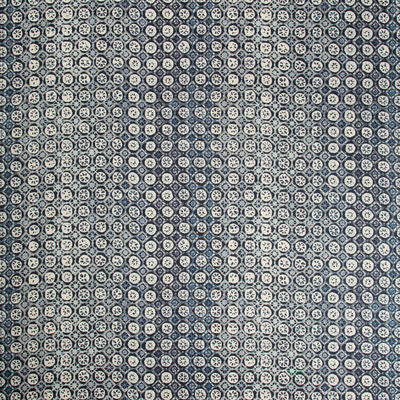 KRAVET COUTURE, a selection of fabrics such as velvet, damask, cotton, silk, linen and sheers.