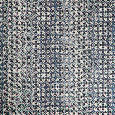 KRAVET COUTURE-PROCIDA-50