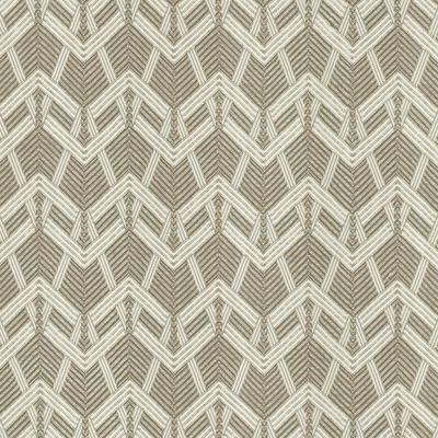 Kasmir Fabrics , a selection of fabrics such as velvet, damask, cotton, silk, linen and sheers.