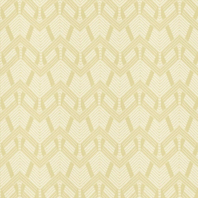 KASMIR FABRICS-PROJECTION - ECRU