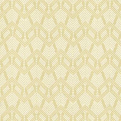 Kasmir Fabrics , a selection of fabrics such as velvet, damask, cotton, silk, linen and sheers.