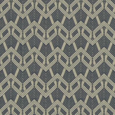 Kasmir Fabrics , a selection of fabrics such as velvet, damask, cotton, silk, linen and sheers.