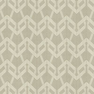 Kasmir Fabrics , a selection of fabrics such as velvet, damask, cotton, silk, linen and sheers.