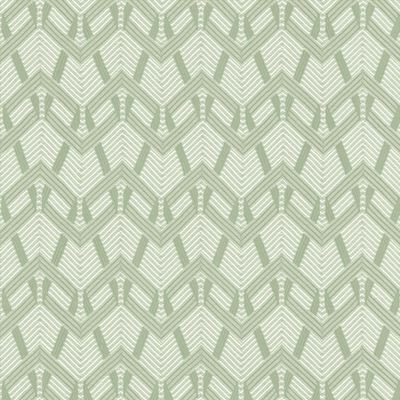 Kasmir Fabrics , a selection of fabrics such as velvet, damask, cotton, silk, linen and sheers.