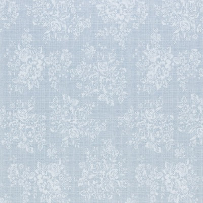 Bassett Mcnab Fabrics, a selection of fabrics such as velvet, damask, cotton, silk, linen and sheers.