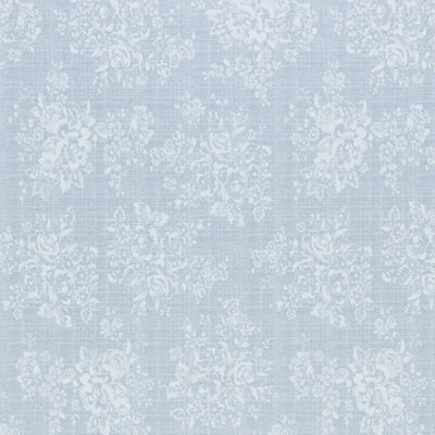 STOUT FABRICS-PROPOSAL 1 FOG