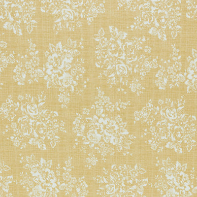 STOUT FABRICS-PROPOSAL 2 BUTTER
