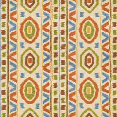 KRAVET BASICS - PROSPECT - ADOBE