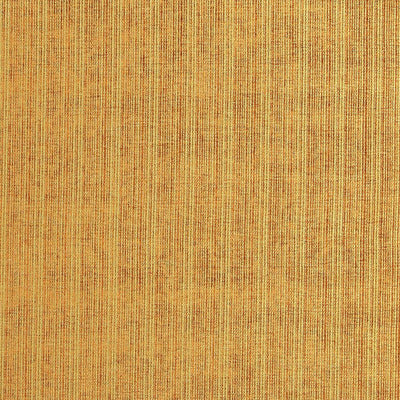 JF Fabrics , a selection of fabrics such as velvet, damask, cotton, silk, linen and sheers.