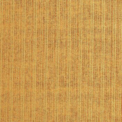 JF FABRICS-PROTECTOR-25J7081