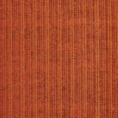 JF FABRICS-PROTECTOR-29J7081