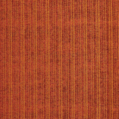 JF Fabrics , a selection of fabrics such as velvet, damask, cotton, silk, linen and sheers.