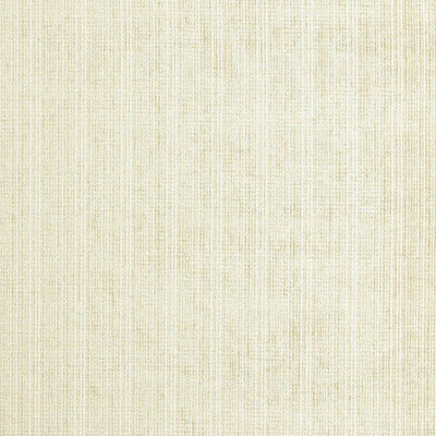 JF FABRICS-PROTECTOR-33J7081
