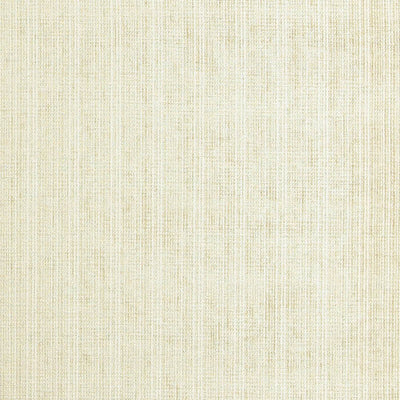 JF Fabrics , a selection of fabrics such as velvet, damask, cotton, silk, linen and sheers.