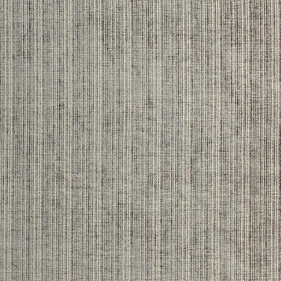 JF Fabrics , a selection of fabrics such as velvet, damask, cotton, silk, linen and sheers.