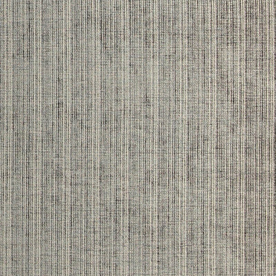 JF FABRICS-PROTECTOR-37J7081
